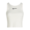 KARL LAGERFELD JEANS Top bela
