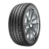 Taurus Ultra High Performance ( 225/45 ZR19 96W XL )