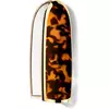 GUERLAIN etui za šminko z ogledalom Rouge G Double Mirror Jewel Case
