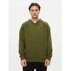The North Face Jopa Redbox NF0A2ZWU Zelena Regular Fit