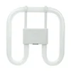 CFL ŽARULJA PL-Q GR8 16W/827 (2-pins) CFL SQUARE