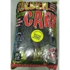 Timar Golden Carp