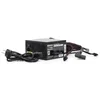 IG-MAX IG7700 GOLIATH 700W