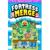 Fortress Merge: Deluxe Edition XBOX LIVE Key EUROPE