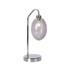 Stona Lampa Lukka