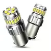 AUXITO 1156 BA15S LED sijalice 6500K CANBUS 2F23-1156-W2