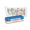 Plakat za barvanje Paw Patrol 70x16cm