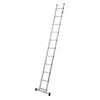 Krause Corda prislone merdevine 12 gazišta 030122