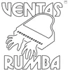 Ezechiel Pailhes - Ventas Rumba (LP)