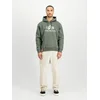 ALPHA INDUSTRIES DUKS KAP DOLIVE