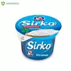 SIRKO SIRNI NAMAZ MIN.60% MMUSM CASA 200G (12) MLEKARA SABAC