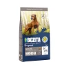 Bozita Original Adult XL z jagnjetino - brez žit - 3 kg