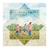 Big Big Train - Likes Of Us (CD)