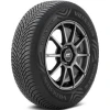 Vredestein Quatrac ( 195/65 R15 91T EVc )