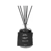 Filippo sorcinelli Maria Luisa Diffuser 500 ml