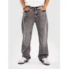 Levis 565 Loose Straight Jeans coded message