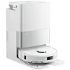 Roborock Qrevo Edge 5V1 White