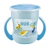 NUK šolja MINI MAGIČNA ŠOLjA 6+m, 5450, 160ml