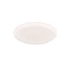 Top Light - LED prigušiva stropno svetlo za kupatilo SPARKLE LED/60W/230V 3000-6500K IP44 + daljinski upravljač