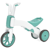 ChillaFish Balans tricikl 2u1 Bunzi, Menta