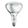 PHILIPS REFLEKTOR  ŽARULJA  E27 300W R125 CLEAR