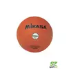 Mikasa lopta za rukomet