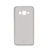 Maska Teracell Skin za Samsung Grand Prime Plus/ G532F/ J2 Prime transparent crna.