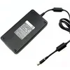 DELL Originalni napajalnik 240W (J938H)