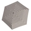 Doppler Fiber Havanna Denver Beige