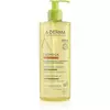 A-derma Exomega Control ulje za tuširanje 500 ml