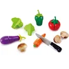 Set povrća drveni Hape Toys 003182