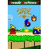 Arcade Archives 2 Wiz (Windows/Xbox Series X|S) XBOX LIVE Key EUROPE