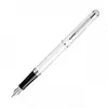 WATERMAN naliv pero HEMISPHERE M