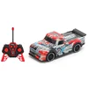 Cute&Cool RC kamionet, 1:22