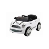 Auto na akumulator s6088 r/c beli ( 11/6088 )
