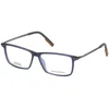 Ermenegildo Zegna Naočare EZ 5204 090