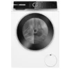Pralni stroj Bosch WGN256A0BY