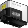 Aliencell Laserski modul - 20 Watt
