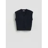 Reserved - LADIES` VEST
