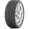 Goodyear 245/35r18 eagf1 asy2 88y rof letnja ( 22526768 )