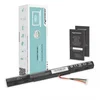 movano Baterija AS16A5K AS16A7K AS16A8K za Acer Aspire E5 - 2200 mAh
