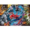 Clementoni Puzzle 104 Maxi Spider-Man