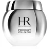 Helena Rubinstein Prodigy Cellglow in regeneracijska krema za obraz (The Radiant Regenerating Cream) 50 ml