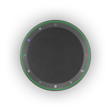 JABRA SPEAK2 75 MS 380a Speakerphone (2775-319)