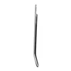 Kiotos – Urethral Dilator 14 mm