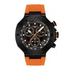 Tissot T-Race Quartz Chronograph T141.417.37.051.02