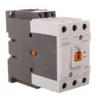 LS Kontaktor 50A 3P 22kW 24V AC 1Z1R MC-50a 24VAC 1a1b