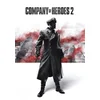 Company of Heroes 2: The Western Front Armies - Oberkommando West (DLC) Steam Key GLOBAL