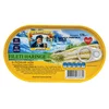 IL CAPITANO Haringa, 170g