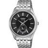 Casio Collection MTP-B315D-1AVDF